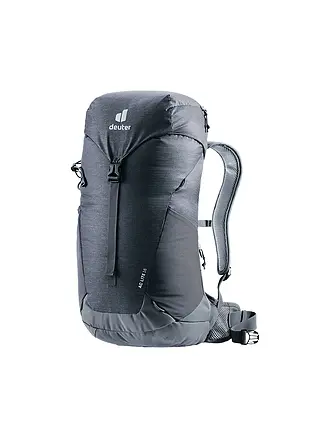 DEUTER | Sac à dos de randonnée AC Lite 16L |
